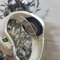 گلکسی واچ سری ۶ Galaxy Watch 6درحدنونو|ساعت|تهران, افسریه جنوبی|دیوار