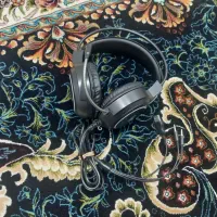 هدست آئولا s608|قطعات و لوازم جانبی رایانه|اراک, |دیوار