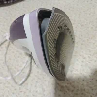 سالمه کار میکنه|اتو و لوازم اتو|مراغه, |دیوار