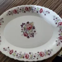 ظروف پارس اوپال|ظروف سرو و پذیرایی|تبریز, |دیوار