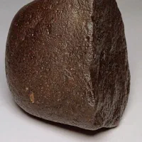 ازمایش و تست شهاب سنگ|جواهرات|سبزوار, رضوی|دیوار