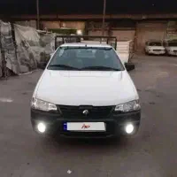 آریسان ۲ خشک 1405
