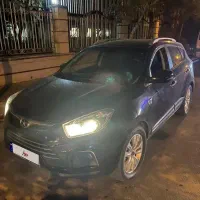 جک s5 اتومات -۹۷