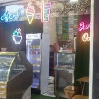 اجاره مغازه 22متری چهارراه شکرشکن|اجارهٔ مغازه و غرفه|اصفهان, نقش جهان|دیوار