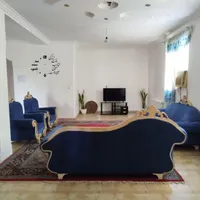 اجاره سوئیت ویلا جاده دریا