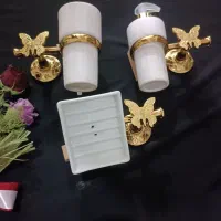 لوازم بهداشتی