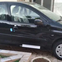 فروش ۲۰۷tu5iسقف فلز صفر ۴۰۴