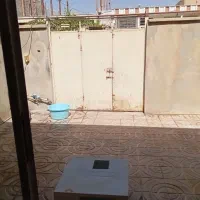 خانه اجاره ای ،ویلایی،شهرک امام گلستان 2|اجارهٔ خانه و ویلا|کوهدشت, |دیوار