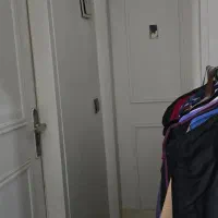 اجاره واحد مسکونی