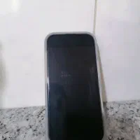 آیفون 16پرو|موبایل|سیرجان, |دیوار