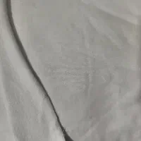 پارچه کیلویی پنبه