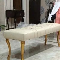 پاف