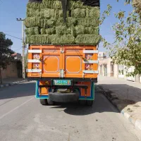 بنزتک باری مدل۱۳۹۳ درجه یک|خودرو سنگین|رضویه, |دیوار