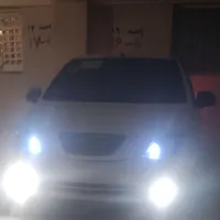 تیبا۲ مدل۹۸ تقویت استثنایی