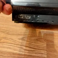 ps3|کنسول، بازی ویدئویی و آنلاین|اراک, |دیوار