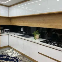 کابینت کیا