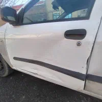 صافکاری نقاشی ماشین های کلاسیک و مدرن