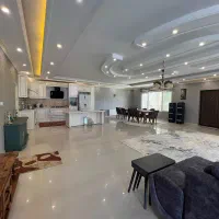 اجاره سالن تولد دررستوران باغ و کلیه خدمات اقتصادی|خدمات پذیرایی، مراسم|تهران, فرودگاه مهرآباد|دیوار