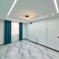 فروش-ویژه-واحد-فوری-طبقه-اول-املاک-علیزاده