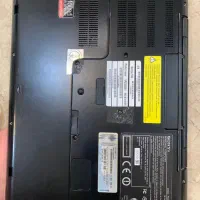 لبتاب سونی وایو|رایانه همراه|مشهد, رضاشهر|دیوار