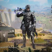 اکانت کالاف خفن|کنسول، بازی ویدئویی و آنلاین|شیراز, شهرک مفتح|دیوار