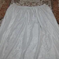 پرده|پرده، رانر، رومیزی|الیگودرز, |دیوار