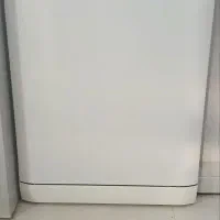 ماشین ظرفشویی ظرفشور 14 نفره آریستان خارجی درحد آک