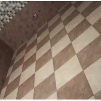 کاشی سرامیک کار|خدمات پیشه و مهارت|بهبهان, |دیوار