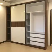 نصب و اجرای کابینت و کمد دیواری و ...|خدمات پیشه و مهارت|مشهد, الهیه|دیوار