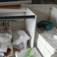 کابینت کار در ترکیه