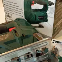 اره عمود بر تولیکس مدل TX-2140