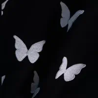 گلدوزی حرفهای|لباس|لار, |دیوار