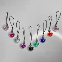 فروش تک و عمده چارم