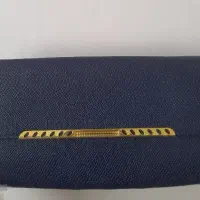 کیف زنانه