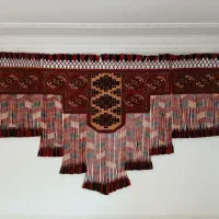 صنایع دستی