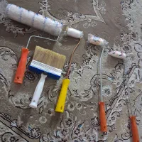 ابزار|ابزارآلات|تهران, دولتخواه جنوبی|دیوار
