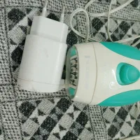 موکن برقی اپلیدی