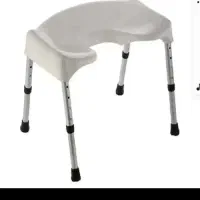 توالت فرنگی