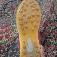 کفش ورزشی فوتبال استوک ریز