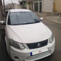 ساینامدل 95|خودرو سواری و وانت|نیشابور, فردوسی جنوبی|دیوار