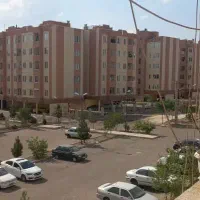 پرند فاز ۴ شمال خیابان ۱۶ آذر (عبداللهی)