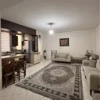 59متر-سالن-پرده-خور-بازسازی-شده-دراستاد-معین