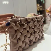 کیف دستی