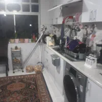 سوییت-حمیدیان-نزدیک-خیابان-اصلی