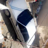 پژو ۴۰۵ مدل ۸۶|خودرو سواری و وانت|بیجار, |دیوار