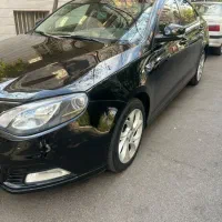 mg 6 مگنت