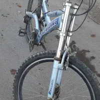 دوچرخه مریلند ۲۶|دوچرخه، اسکیت، اسکوتر|گلبهار, شهر جدید گلبهار|دیوار