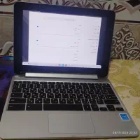 لپ تاپ کروم بوک