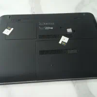 لپتاپ hp در حد نو|رایانه همراه|ابهر, |دیوار