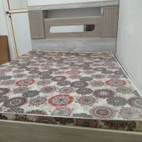 سرویس چوب|مبلمان خانگی و میز عسلی|مشهد, سیسآباد|دیوار